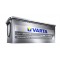 Аккумулятор Varta Promotive Silver 180 А/H, 1000А L+ 680 108 100